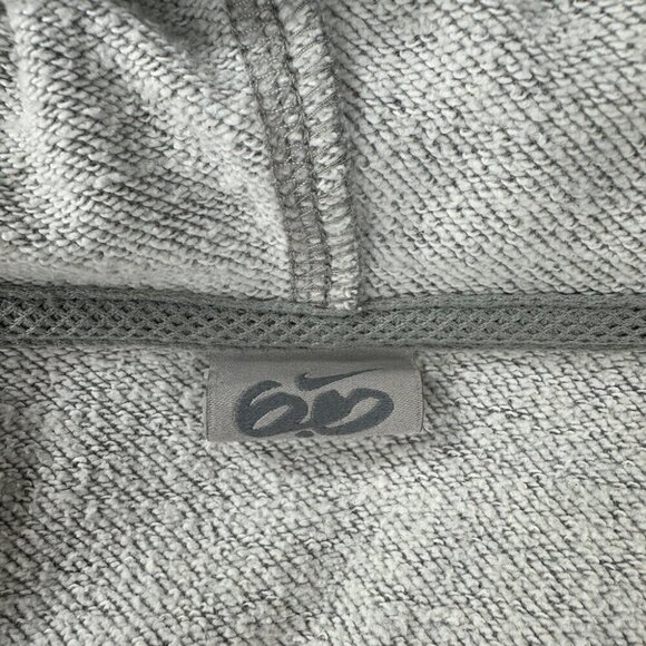 Nike 6.0 Utility Tan Jacket Women’s Size XS - Picture 7 of 16